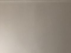 -北京大学肿瘤医院