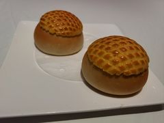 -好食上(喜盈门.范城店)