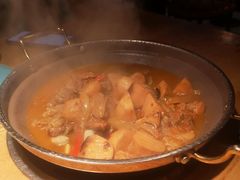 -吃饭皇帝大(解放西路店)