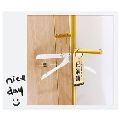 -初颜品佑肌肤管理