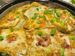 -美极鲜食坊(宝安南路店)