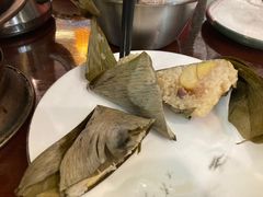 -潇湘·永州会馆(百子湾店)