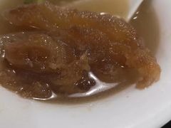 -陈记顺和牛肉火锅馆(天河北路店)