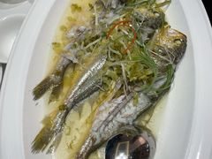 -味钱塘·钱塘渔鲜·地道江浙菜(宋城店)
