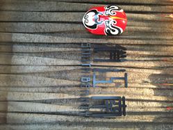 俏江南·婚宴(马场道店)-俏江南户外宴会花园·梓塘婚礼堂(马场道店)