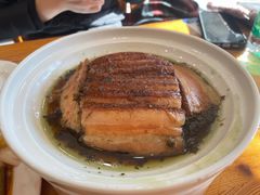 -余丞记川渝面馆(云峰店)