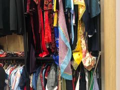 -中国照相馆(清河万象汇店)