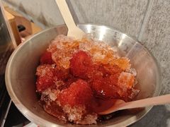 -杨记齐齐哈尔烤肉(总店)