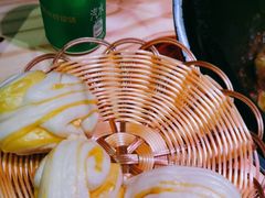 -和晟shèng铁锅炖·东北菜(南山店)