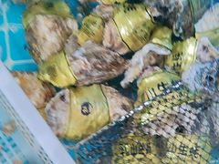 -锅老头铁锅炖•大锅蒸汽海鲜(韩乐坊店)