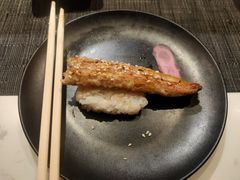 -昊·来了寿司(双楠2店)