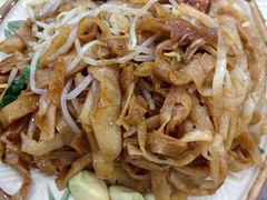 -葛记焖饼(伏牛路店)