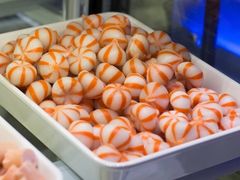 -钱小奴创意自助餐厅·山野黑猪肉畅吃(苏州昆山招商花园城店)
