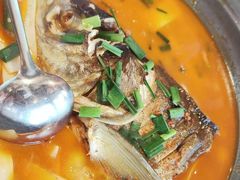 -老燕皇·南京菜(玄武湖店)
