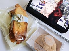 -多乐之日(富力城店)