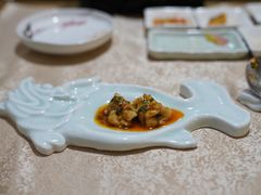 -玉芝兰(长发街店)