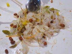 顺德鱼生-猪肉婆私房菜(容桂总店)