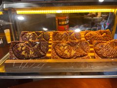 -筑地银GINDACO·日式简餐(枫蓝店)