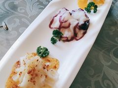 -天宝酒店(万达店)