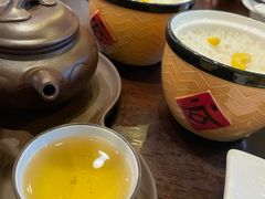 -茶叁酒肆·楚味江湖(菱角湖店)