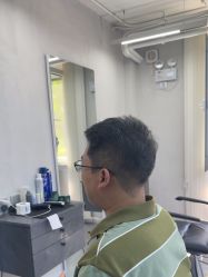 -工匠