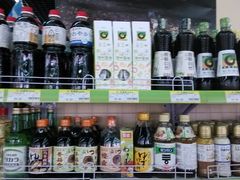 android_upload_pic-大吉鲜鱼料理自慢(维也纳大厦店)