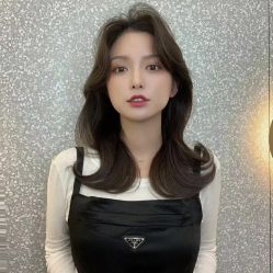 -P.STYLE派斯造型