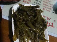 -周肥肠(江油总店)