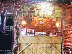 -MAX伯爵趣味互动密室逃脱(大坪D馆店)