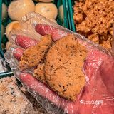 新年伴手礼首选｜卡拉多点心行🔥