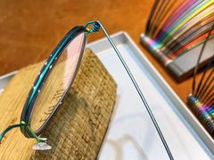 -EYEPHILO镜之道·克罗心眼镜