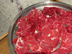 -万达广场(扬州邗江店)