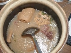 -清水亭湖北菜(大屯DT51店)