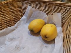 -元一希尔顿酒店·禅自助餐厅·啤酒花园