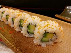 -盛宴标帜餐厅·亲子自助 (南昌喜来登酒店)