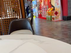 -鱼痴渔醉·食鲜集(月亮湾店)