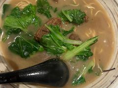 -慧娟面馆·餐厅(望江路店)