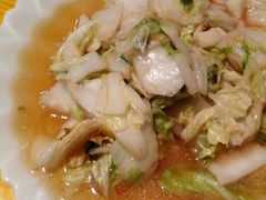 android_upload_pic-凡老头米线砂锅(古荡新村西粮站)
