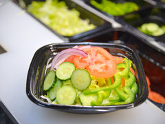 -赛百味SUBWAY(三阳广场店)