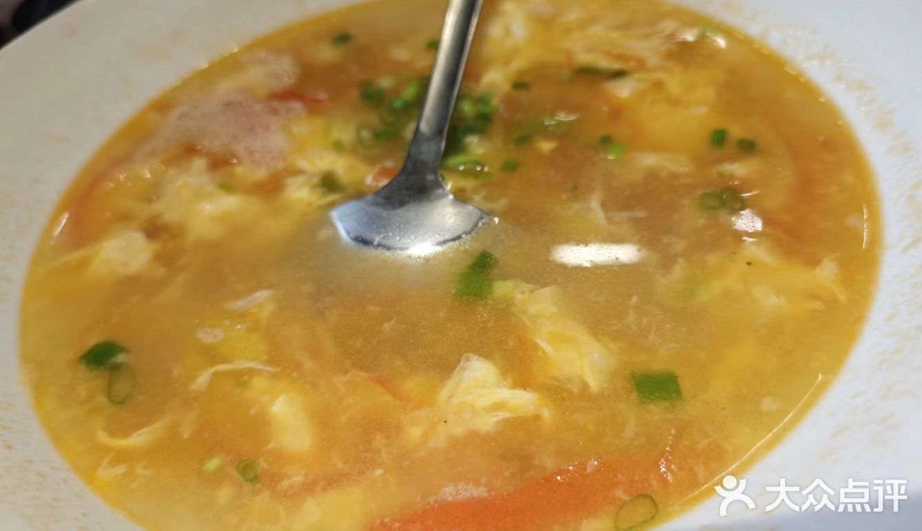 巴丽新地好吃的牛蛙店