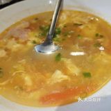 巴丽新地好吃的牛蛙店