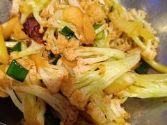 -新白鹿餐厅(百联中环店)