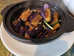 -迎晨餐厅(青芝坞店)