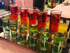 -贝贝龙虾·音乐餐厅(昌平东关店)