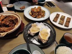 -上屿水产(鼓浪屿一店)