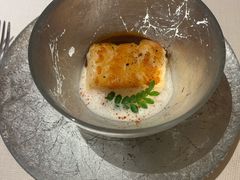 -香樟花园法式铁板烧(恒隆广场店)