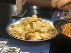 -农轩·醉黄冈