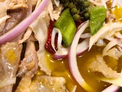 -天山传奇新疆菜(SKLP店)