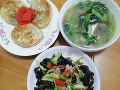 -幸孕妈咪·月嫂中心(十佳店)
