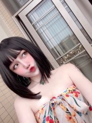 -悦SALON